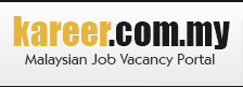 Malaysian Job Vacancy Portal